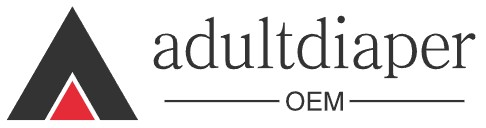 Adult Diaper OEM/ODM | Premium Customized Adult Care Products - SuCare Group